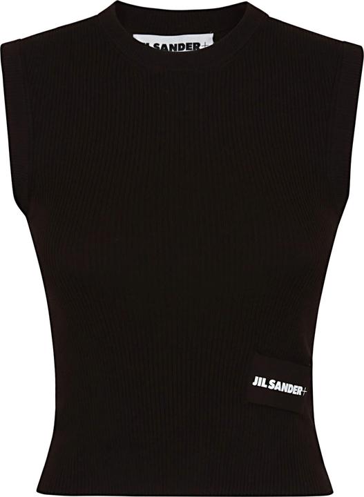 Immagine prodotto Jil Sander J40NC0120.J15410 (32)