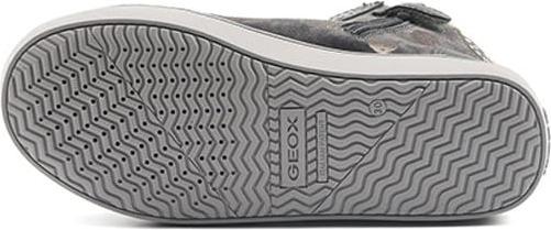 Actual product image Geox Kathe-39 (39)