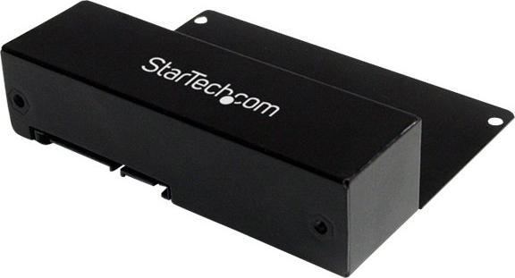 StarTech SATA to 3.5/2.5 IDE HDD adapter