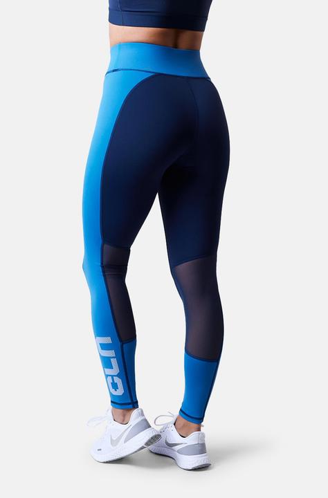 Image du produit CLN Athletics Liberté (XS)
