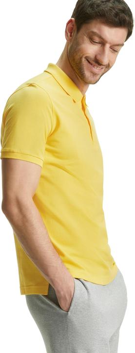 Produktbild Falke BA Polo Shirt m (3XL)