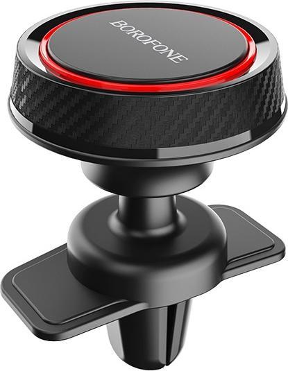 Actual product image Borofone BH12 Journey