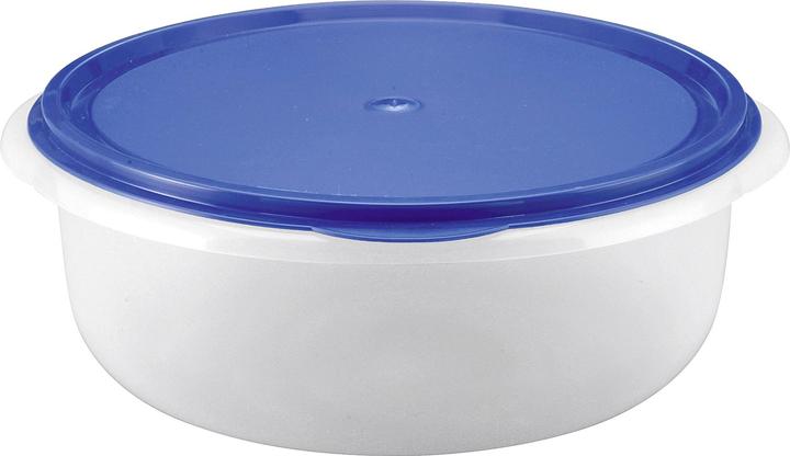 Image du produit Axentia Bol de pâte levée (6 l)