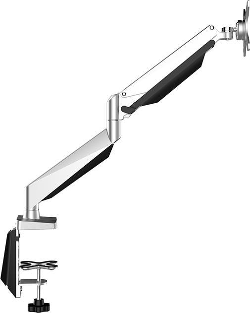 Immagine prodotto Prokord DUS522 (Tavolo, 32")
