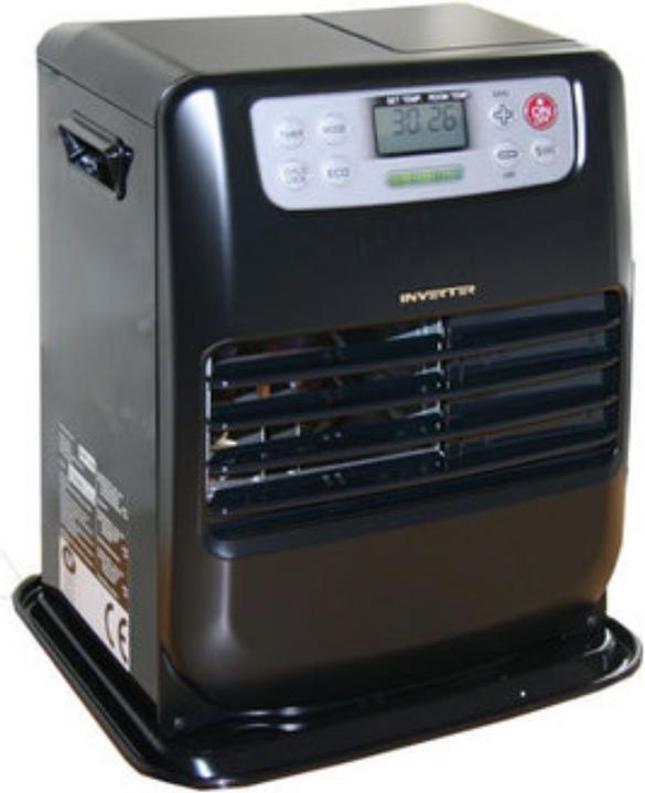 Sonnenkönig Onduleur Corona Minimax (2300 W)
