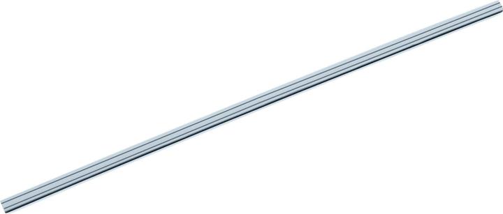 Leitz PRECISION OFFICE- Accessories slitter rewinder (10 Sheets, A4)