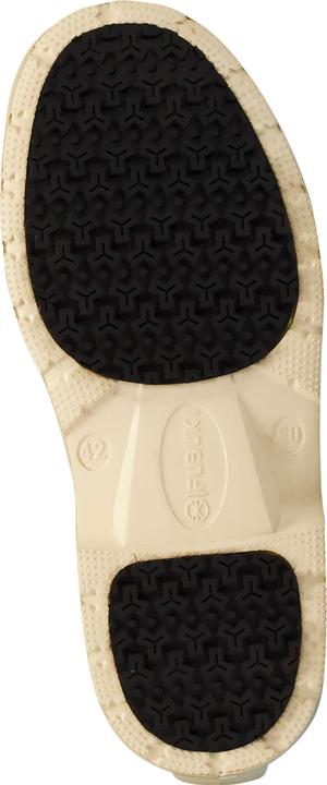 Produktbild Fubuki Niseko 3.0 Low (43)