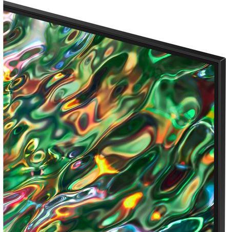 Produktbild Samsung QE65QN90B (65", QN90B, NeoQLED, 4K, 2022)