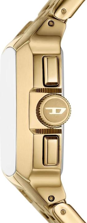 Produktbild Diesel Cliffhanger (Chronograph, 40 mm)