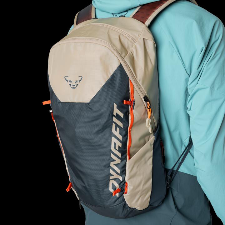 Produktbild Dynafit Transalper 18 Rucksack (18 l)