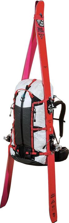 Image du produit Ferrino Sac à dos Instinct 65+15 (15 l)