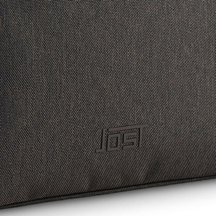 Image du produit Jost Bergen - Umhängetasche S