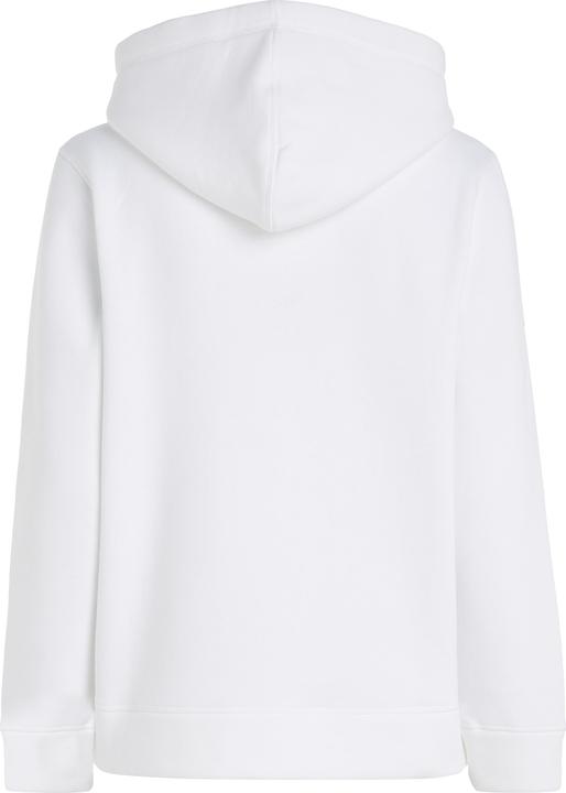 Actual product image Tommy Hilfiger Hoodie (XS)