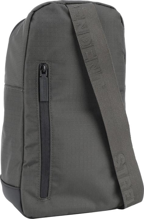 Immagine prodotto Strellson northwood rs chris slingbag mvz