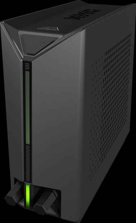 Image du produit XMG Neo (15.60", Intel Core i7-12700H, 32 Go, 1000 Go, CH)