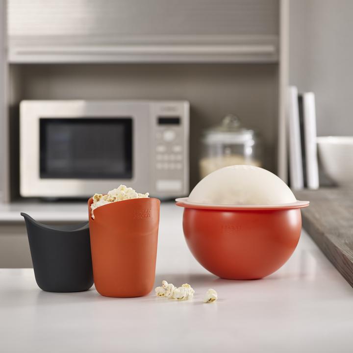 Image du produit Joseph Joseph M-Cuisine