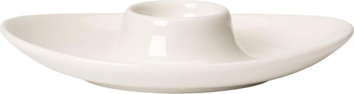 Villeroy & Boch The New Cottage (1 x)