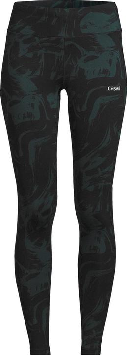 CASALL Essential Leggings mit Print (S)