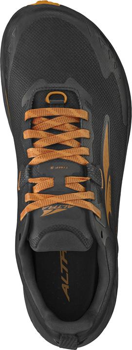 Produktbild Altra Timp 5 GTX (42.5)