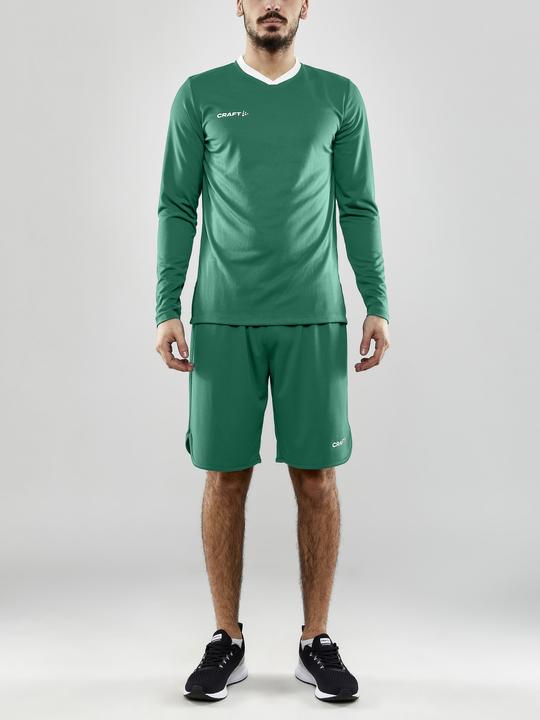 Immagine prodotto Craft Maglia Progress LS Basket M (L)