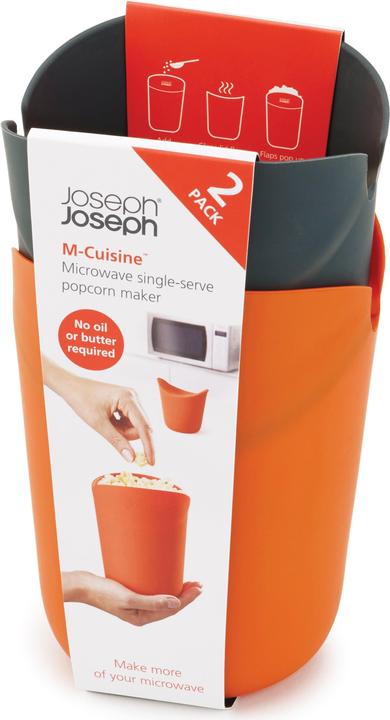 Image du produit Joseph Joseph M-Cuisine