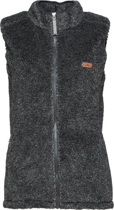 Chillaz Women's Gramai Vest (M)