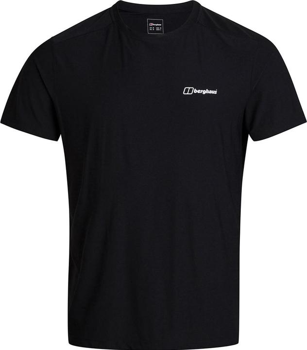Actual product image Berghaus 24/7 Tech (50)