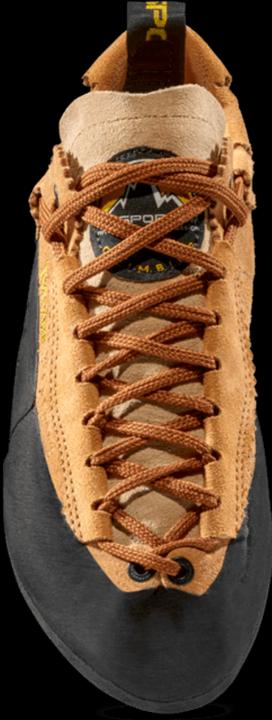 Immagine prodotto La Sportiva Mythos (45.5)