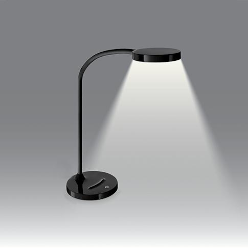 Actual product image Cep FLEX CLED-0290 LED (300 lm)