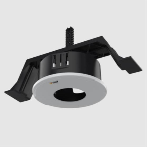 Produktbild Axis Einbaugehäuse TM3201 (Gehäuse)
