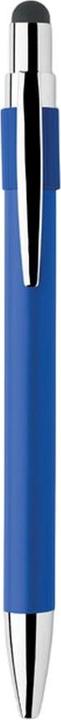 Produktbild MidOcean TouchscreenStift Edd Spinner