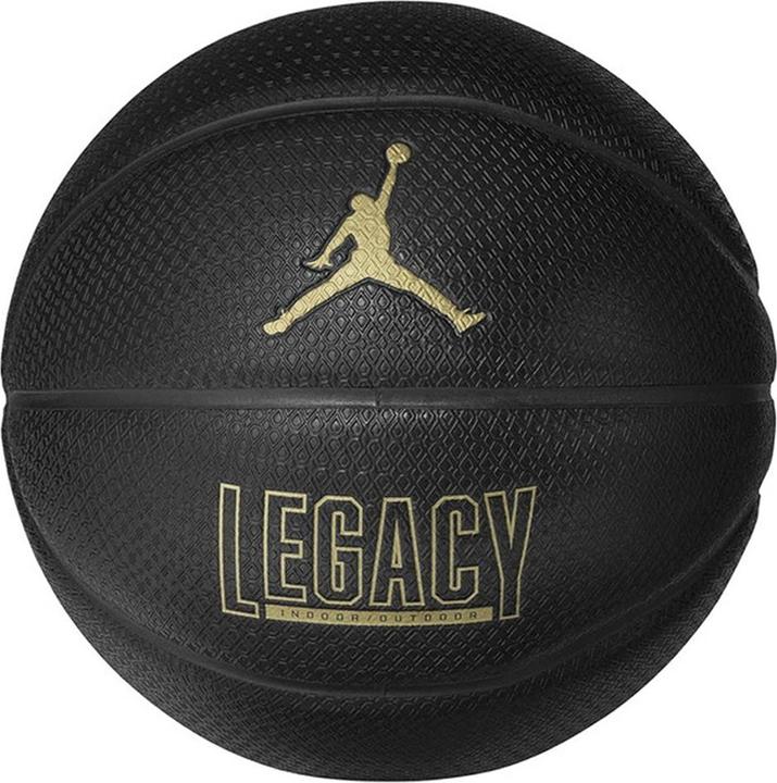 Nike JORDAN LEGACY 2.0 8P DEFLATED (7)