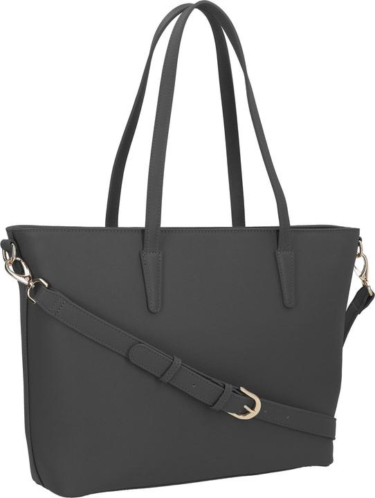 Immagine prodotto Valentino Bags Shopper Zero RE Shopping 301 (13 l)