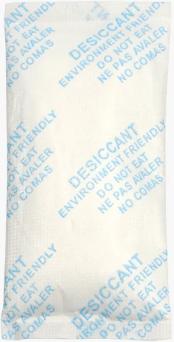 Actual product image Bambu Lab Desiccant for AMS6 pack (Accessories)