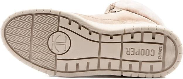 Immagine prodotto Candice Cooper Vela mid fur (40)