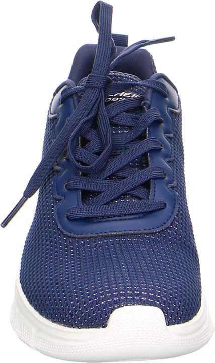 Actual product image Skechers 117346 (39)