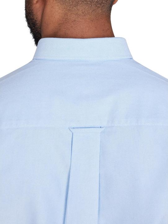 Immagine prodotto Raging Bull Camicia Leggera Maniche Corte Uomo (M)