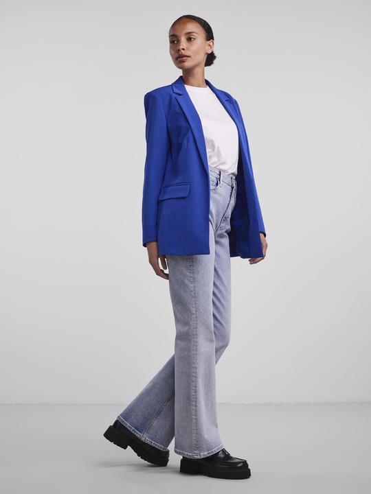 Produktbild Pieces Offen Blazer (L)