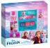 Produktbild EP Line Frozen