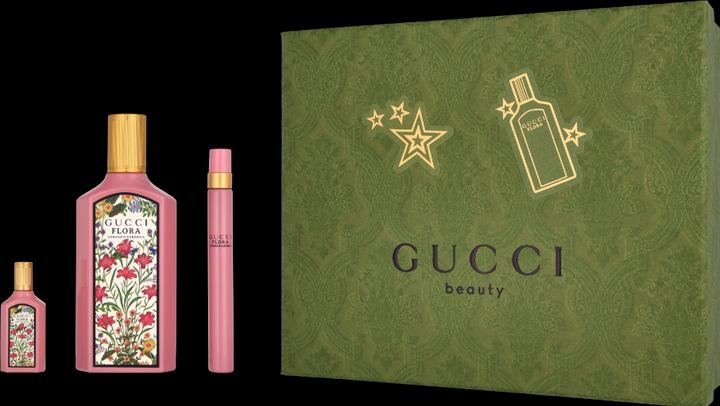 Immagine prodotto Gucci Flora (Eau de parfum, 115 ml)