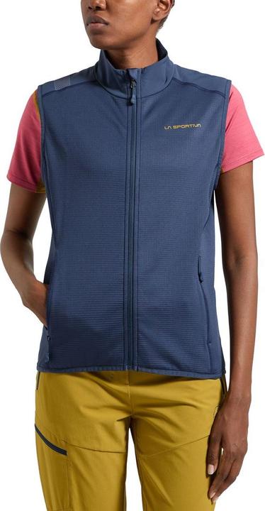 Actual product image La Sportiva Existence Vest W (XS)