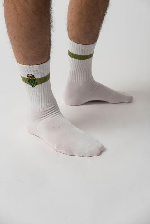 Immagine prodotto Bavarian Caps Hopfinator (41 - 46)