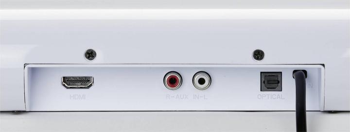 Produktbild Grundig DSB 950 (20 W, 2.0 Kanal)