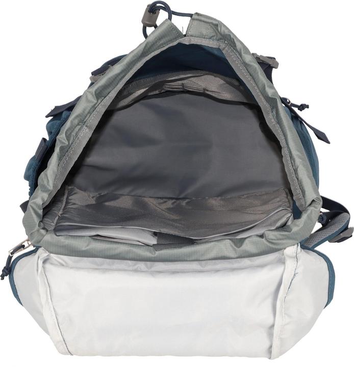 Actual product image Deuter Walker 24 (24 l)