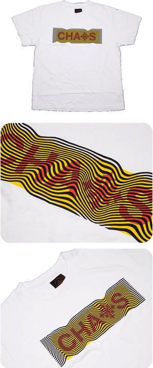 Actual product image Disorder M33997 (XL)