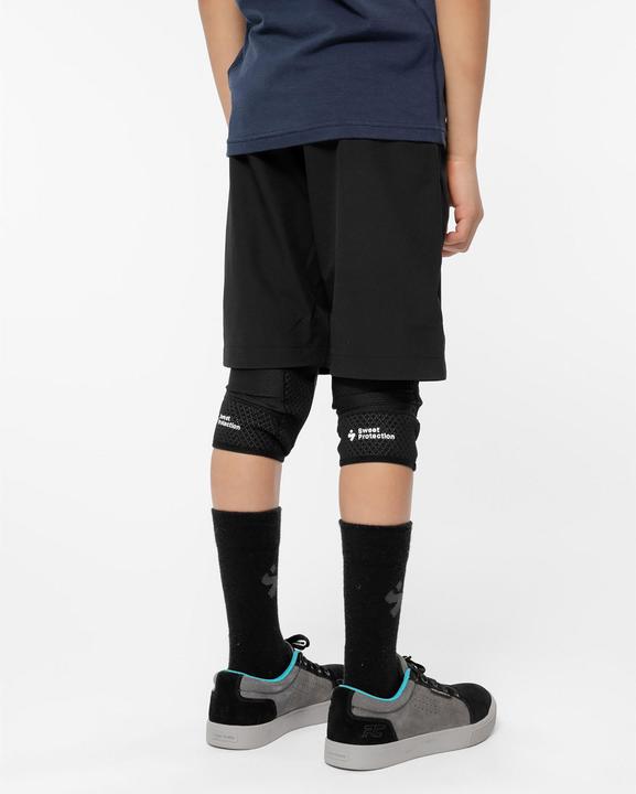 Image du produit Sweet Protection Hunter Shorts Jr (164)