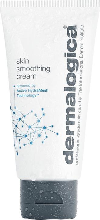 Produktbild Dermalogica Moisturizers - Skin Smoothing Cream (100 ml, 24h Creme)