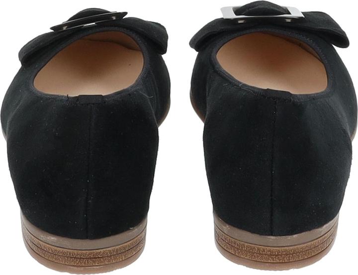 Immagine prodotto Ara Ballerinas (41)