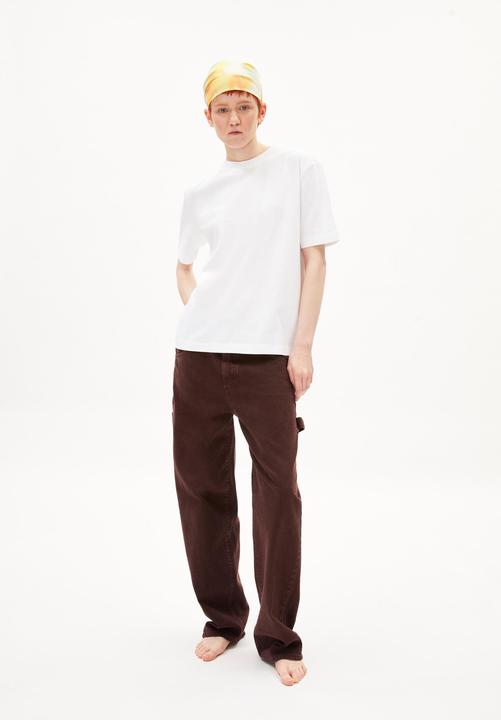 Actual product image Armedangels Haayi