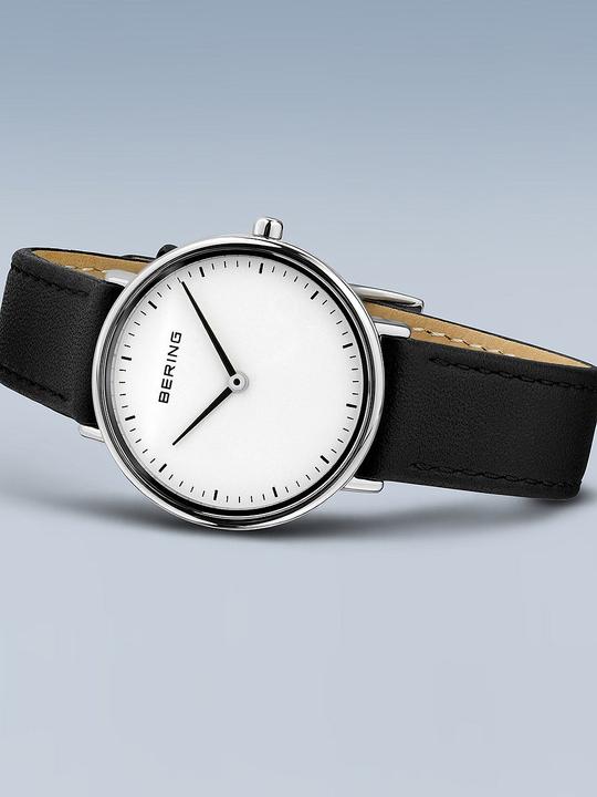 Image du produit Bering Montre Ultra Slim (Montre analogique, 29 mm)